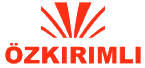 Öz Kırımlı Logo