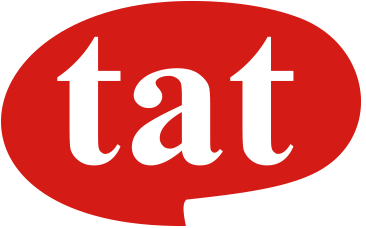 İş Ortağı 16