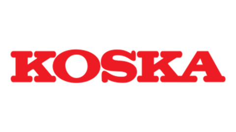 İş Ortağı 3