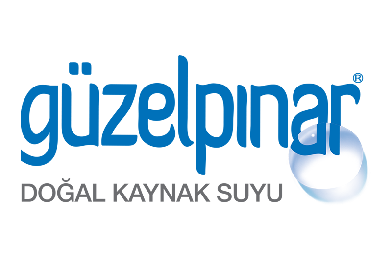 İş Ortağı 7